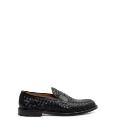 [Doucal's] Loafer SS26 DU3266PHOEUY195 NN00
