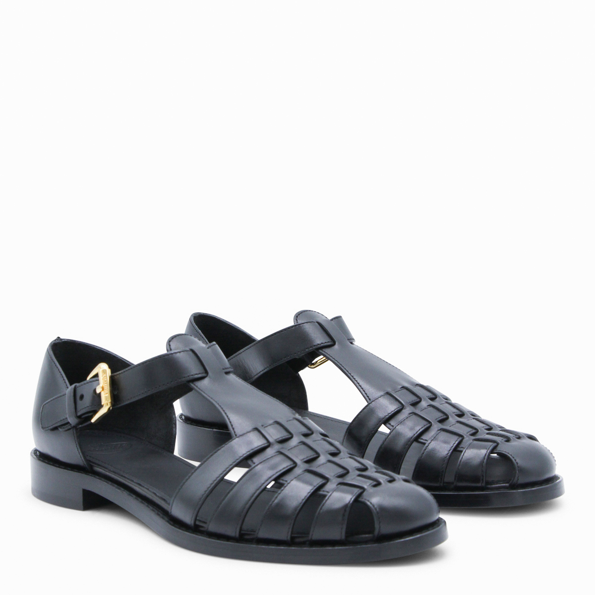 [Church's] Sandals SS26 DX00013ZLGF0AAB