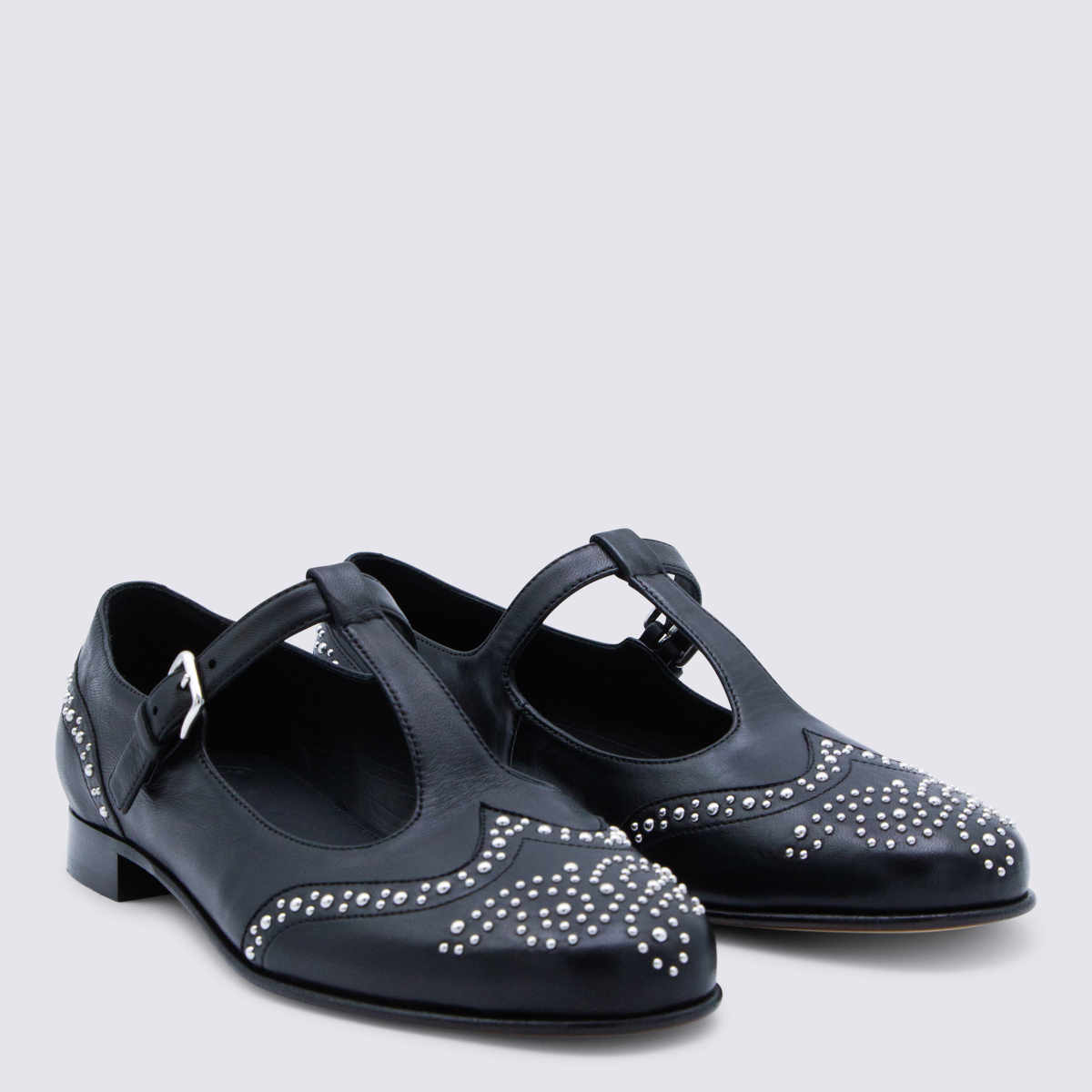 [Church's] Sandals SS26 DX01119WPF0AAB
