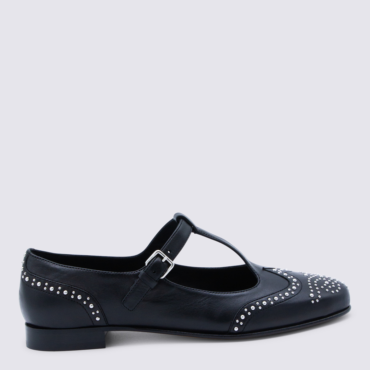 [Church's] Sandals SS26 DX01119WPF0AAB