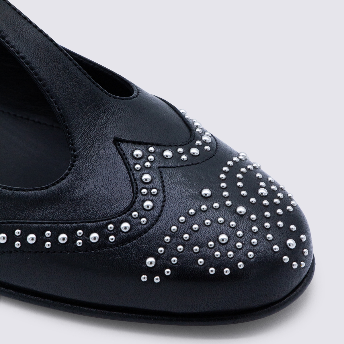 [Church's] Sandals SS26 DX01119WPF0AAB