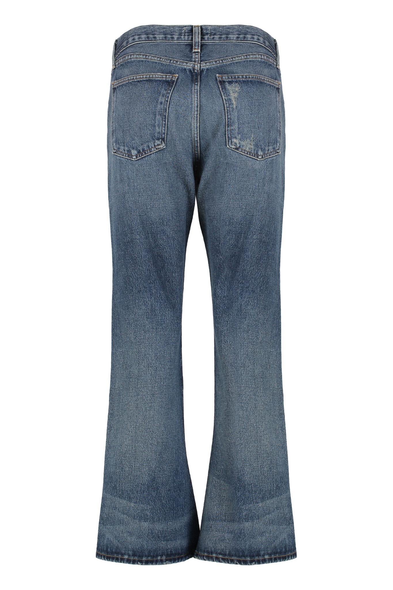[Agolde] Jeans SS26 A2921206_STCL