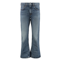 [Agolde] Jeans SS26 A2921206_STCL