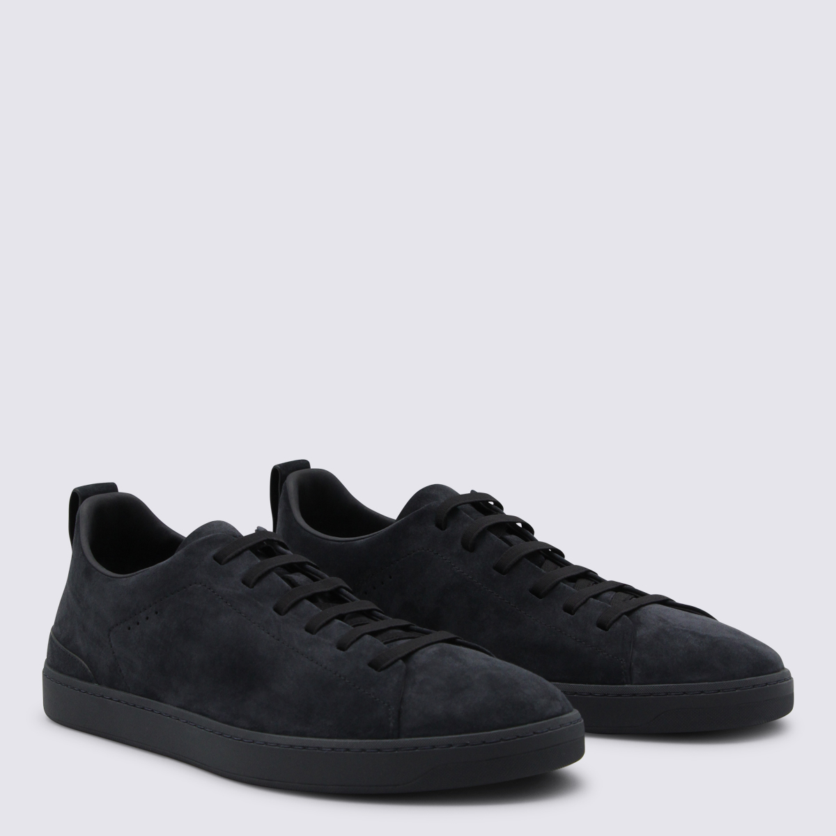 [Church's] Sneakers SS26 EEG0939CAF0DA8