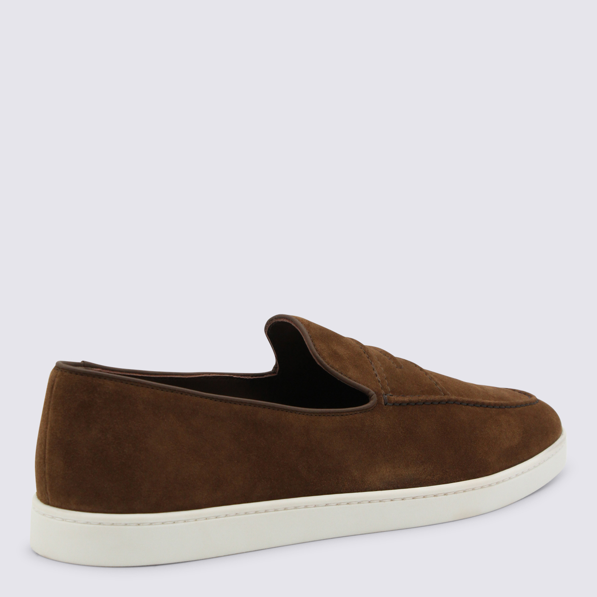[Church's] Loafer SS26 EDC1369CAF0AXO