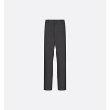 [Christian Dior] Trousers SS26 613C152A0008
