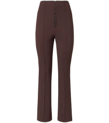 [Fendi] Trousers SS26 FAB402 AT97