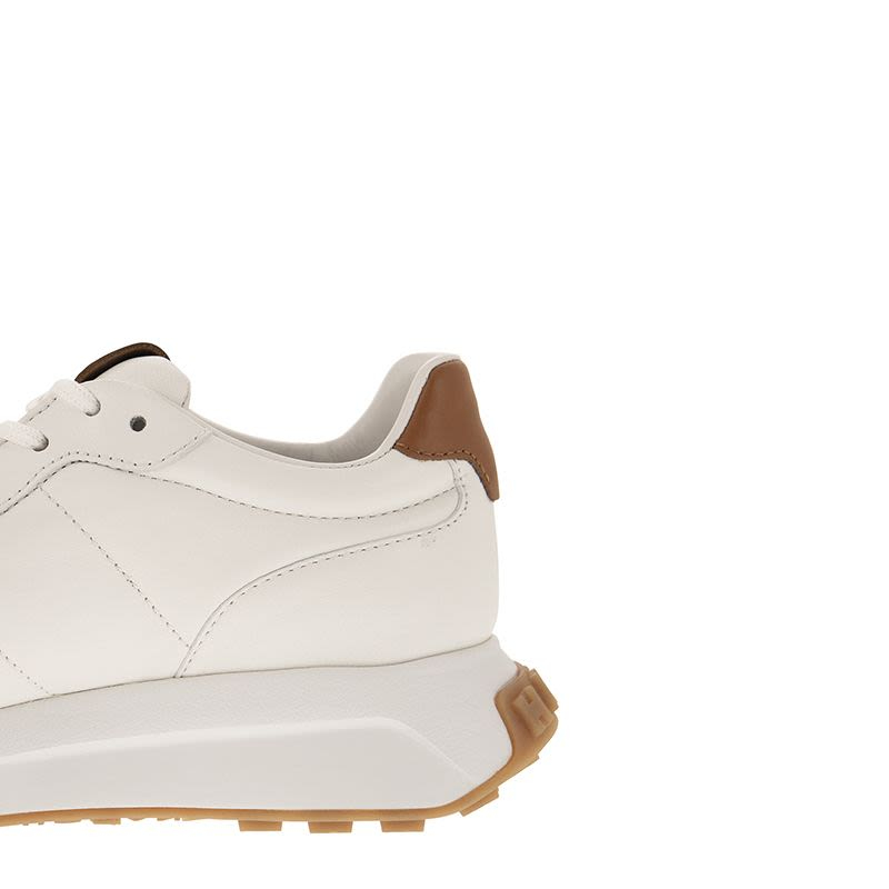 [Hogan] Sneakers CO HXW6410EH41O646P08