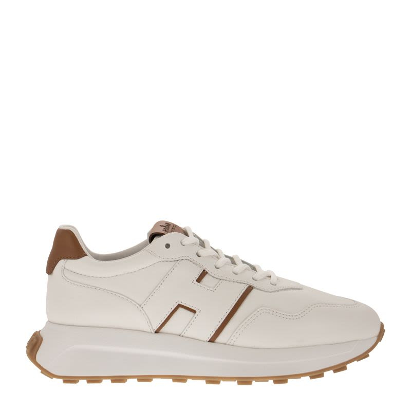 [Hogan] Sneakers CO HXW6410EH41O646P08