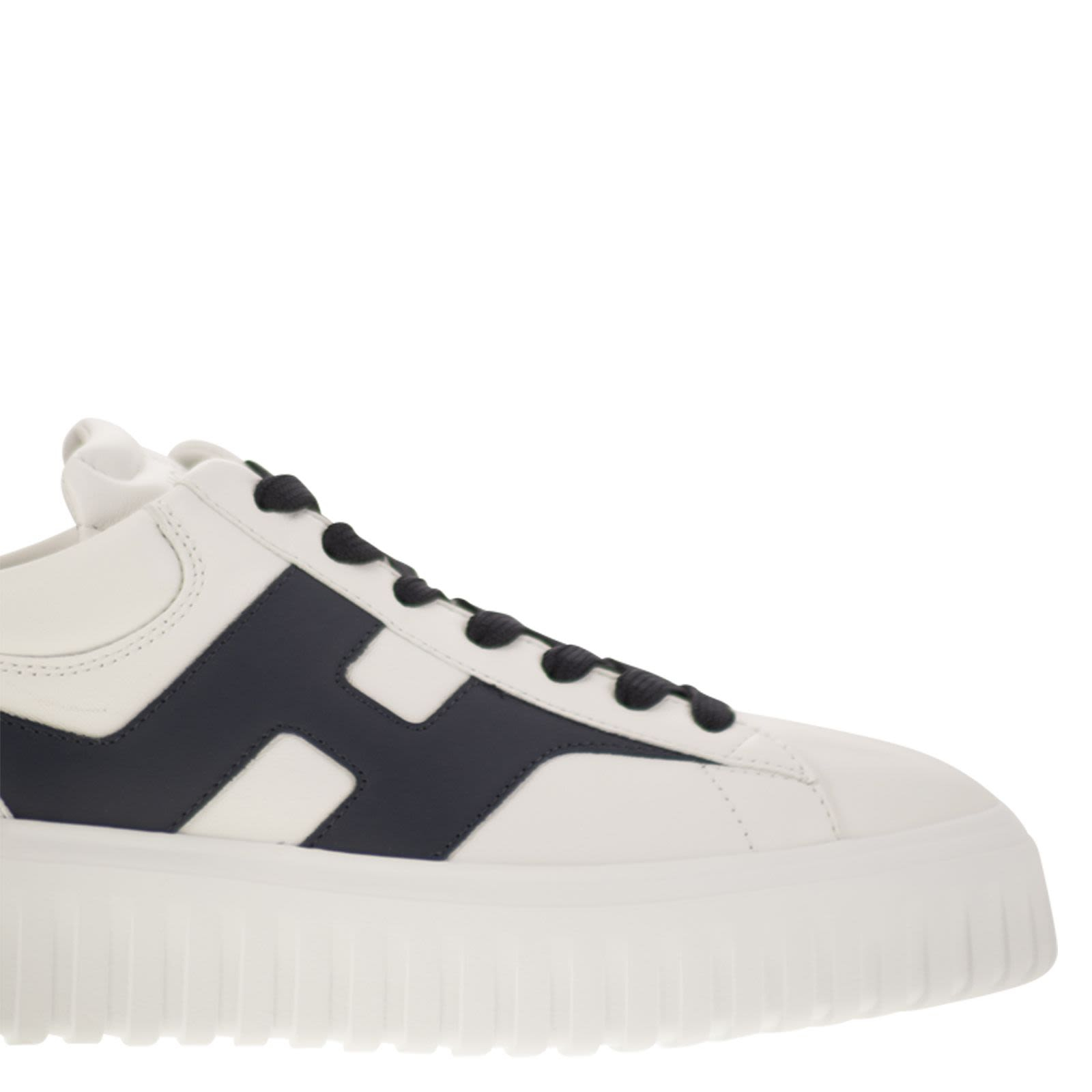 [Hogan] Sneakers CO HXM6450FE91QZB11G1