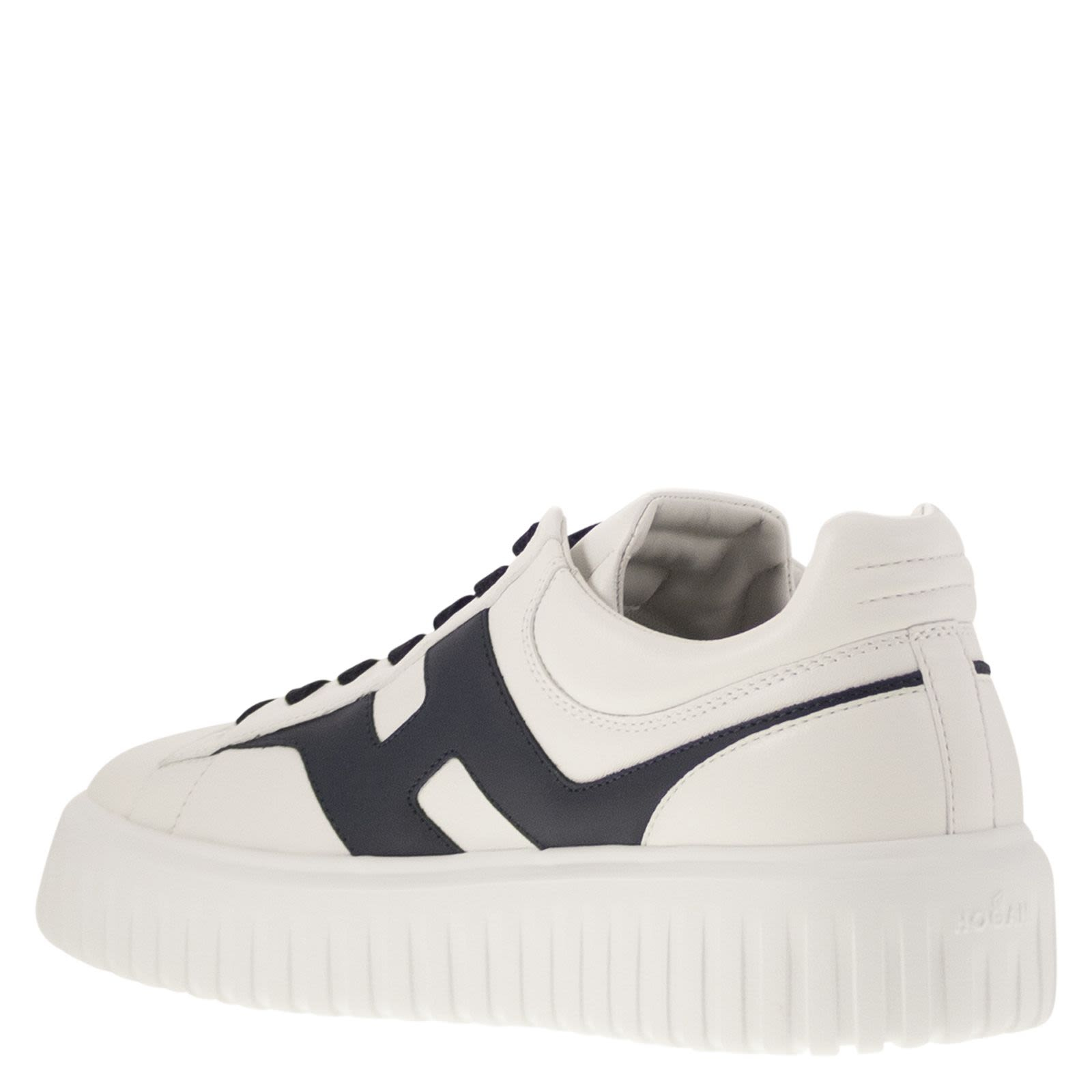 [Hogan] Sneakers CO HXM6450FE91QZB11G1