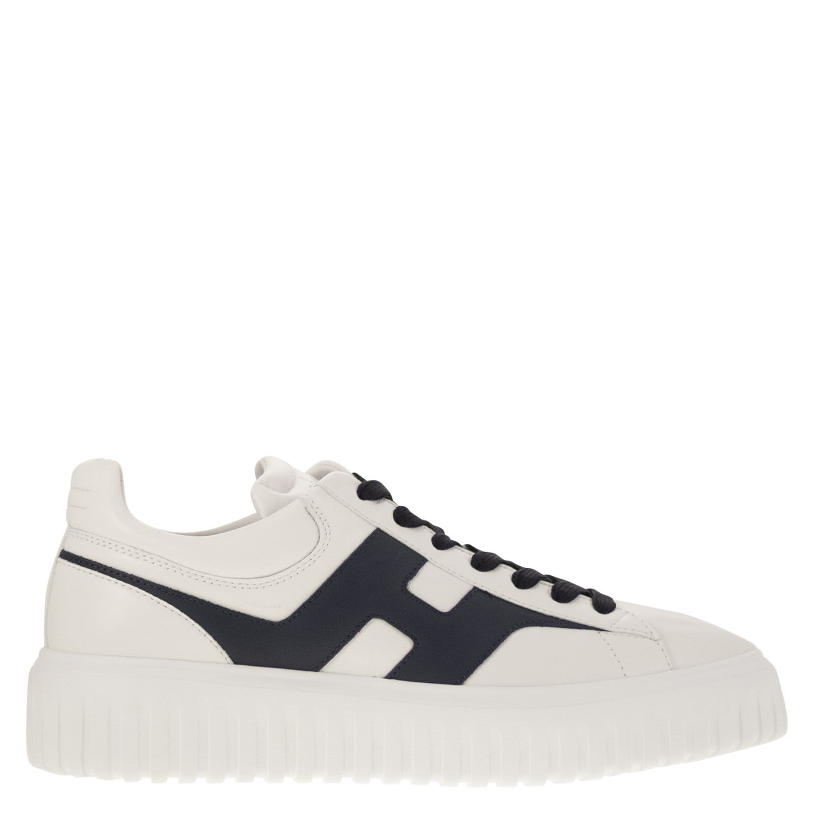 [Hogan] Sneakers CO HXM6450FE91QZB11G1