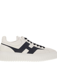 [Hogan] Sneakers CO HXM6450FE91QZB11G1
