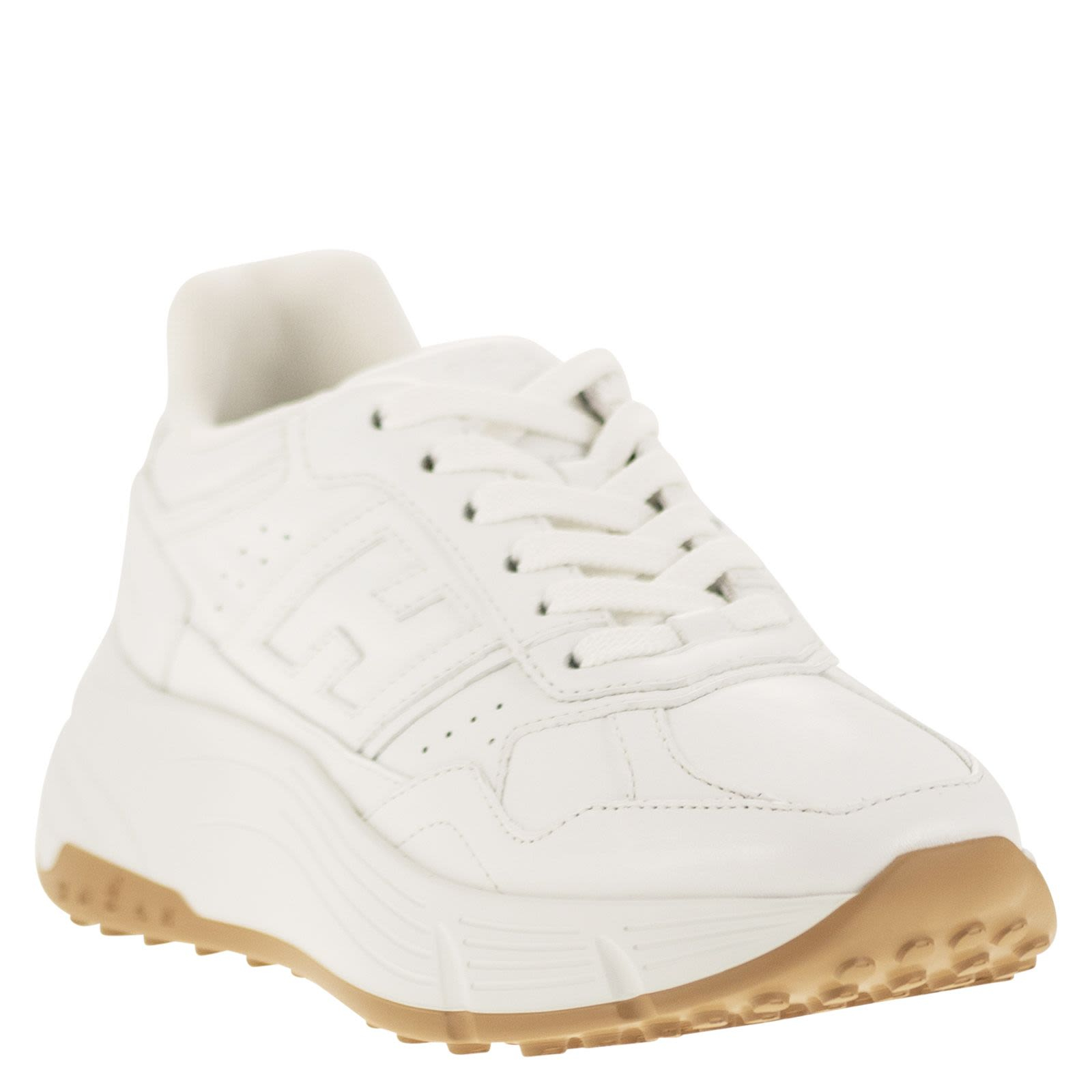[Hogan] Sneakers CO HXW6690FK70JUSB001