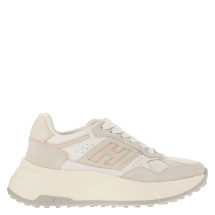 [Hogan] Sneakers CO HXW6690FK70U4F0ZBJ