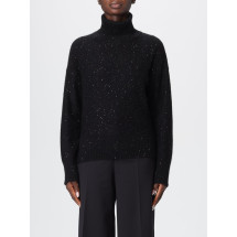 [Fabiana Filippi] Knitwear FW25 MAD225F528D296 825