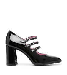[CAREL PARIS] Pumps SS26 331766