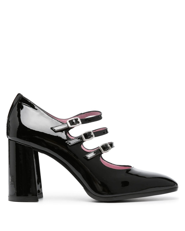 [CAREL PARIS] Pumps SS26 331766
