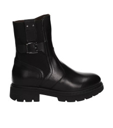 [NERO GIARDINI] Ankle Boots SS26 I514760D