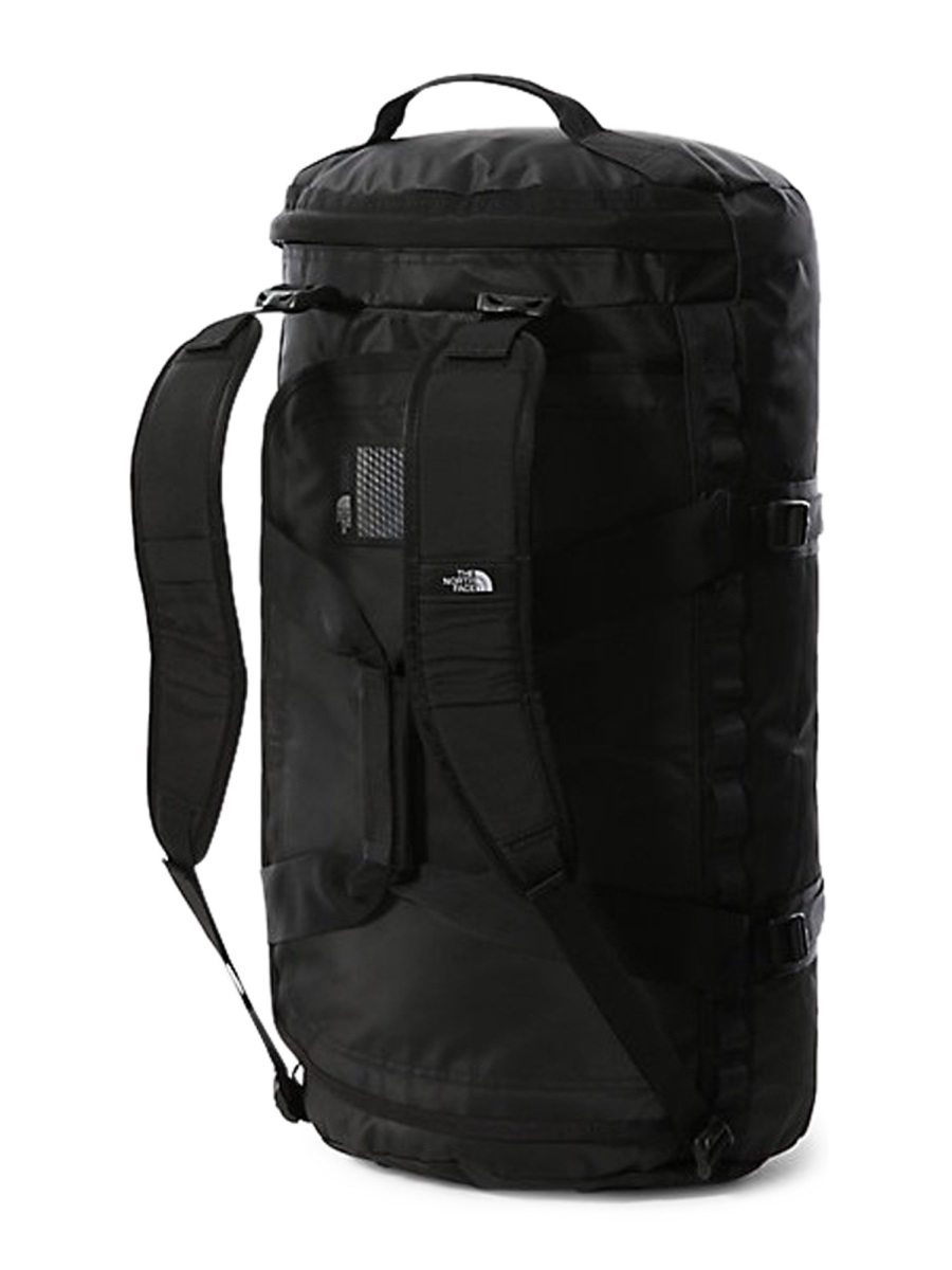 [THE NORTH FACE] Duffle Bag FW24 NF0A52SB_53R1