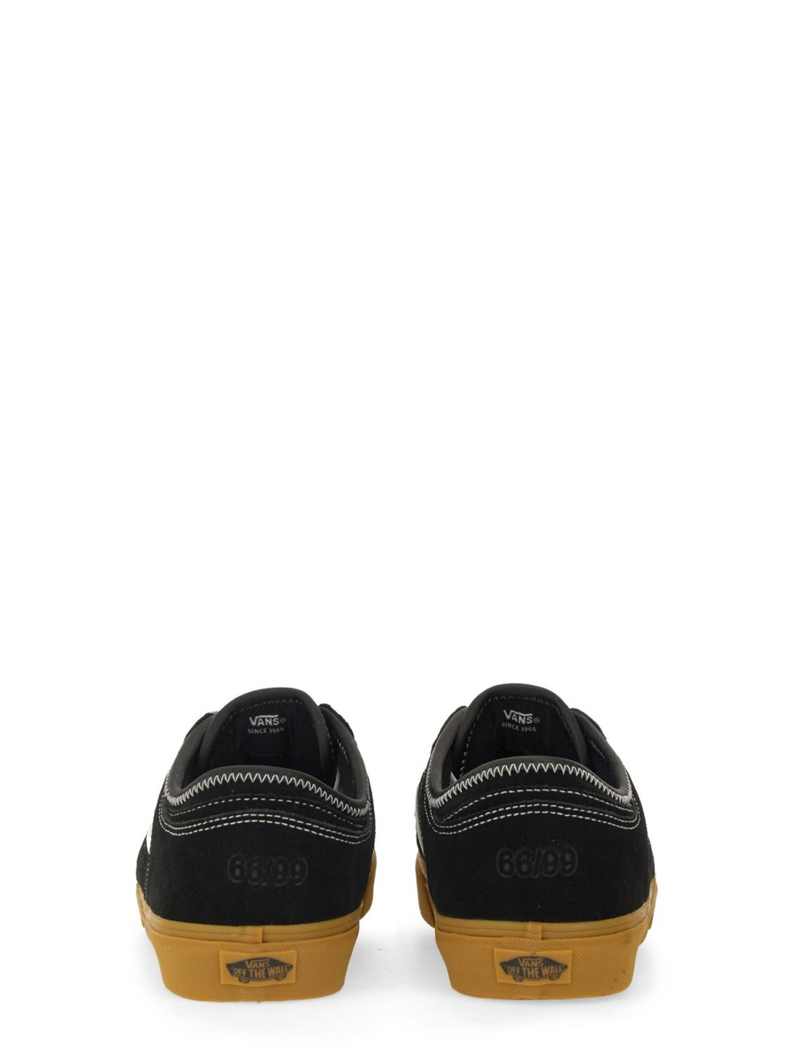 [VANS] Sneakers FW24 VN0A4BTT_9X11
