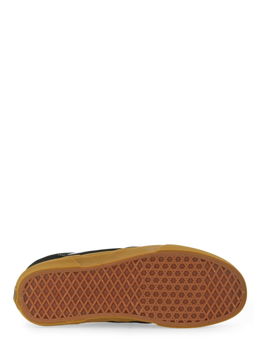 [VANS] Sneakers FW24 VN0A4BTT_9X11