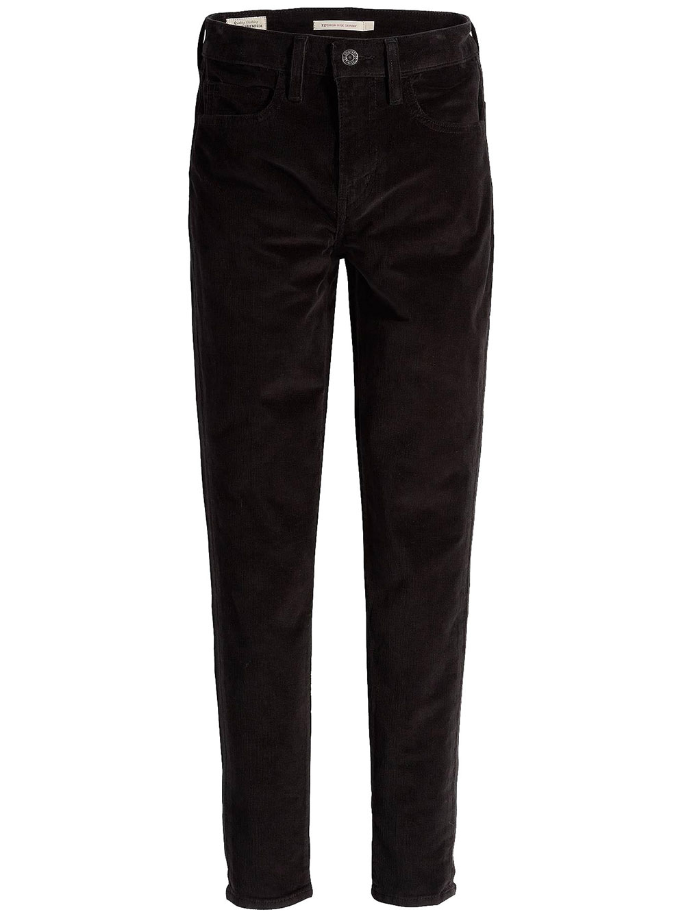 [LEVI`S] Jeans SS26 18882 0677