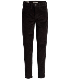 [LEVI`S] Jeans SS26 18882 0677