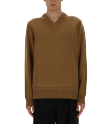 [Jil Sander] Knitwear FW24 J22GP0208_J14711252