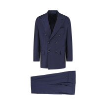 [Kiton] Sets SS26 UA85TK0818113005
