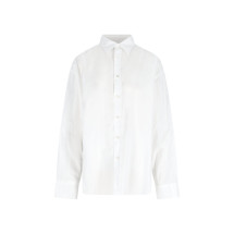 [Finamore] Shirts Long Sleeve FW25 C0446 ORIANA ORIANA02