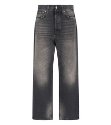 [HAIKURE] Jeans SS26 HEM03252DF174L0925
