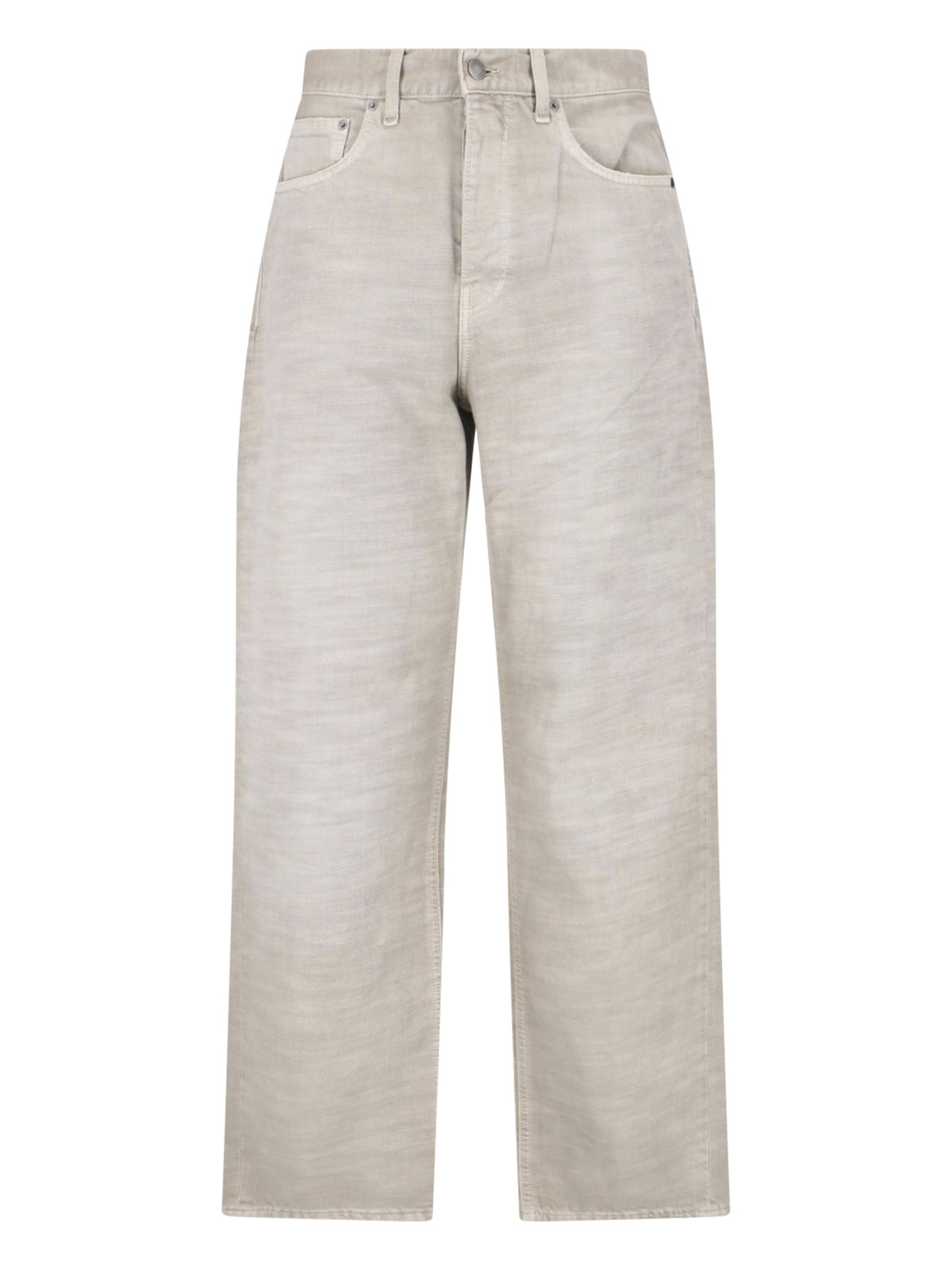 [HAIKURE] Jeans SS26 HEM03252GF172PXT0170