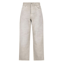[HAIKURE] Jeans SS26 HEM03252GF172PXT0170