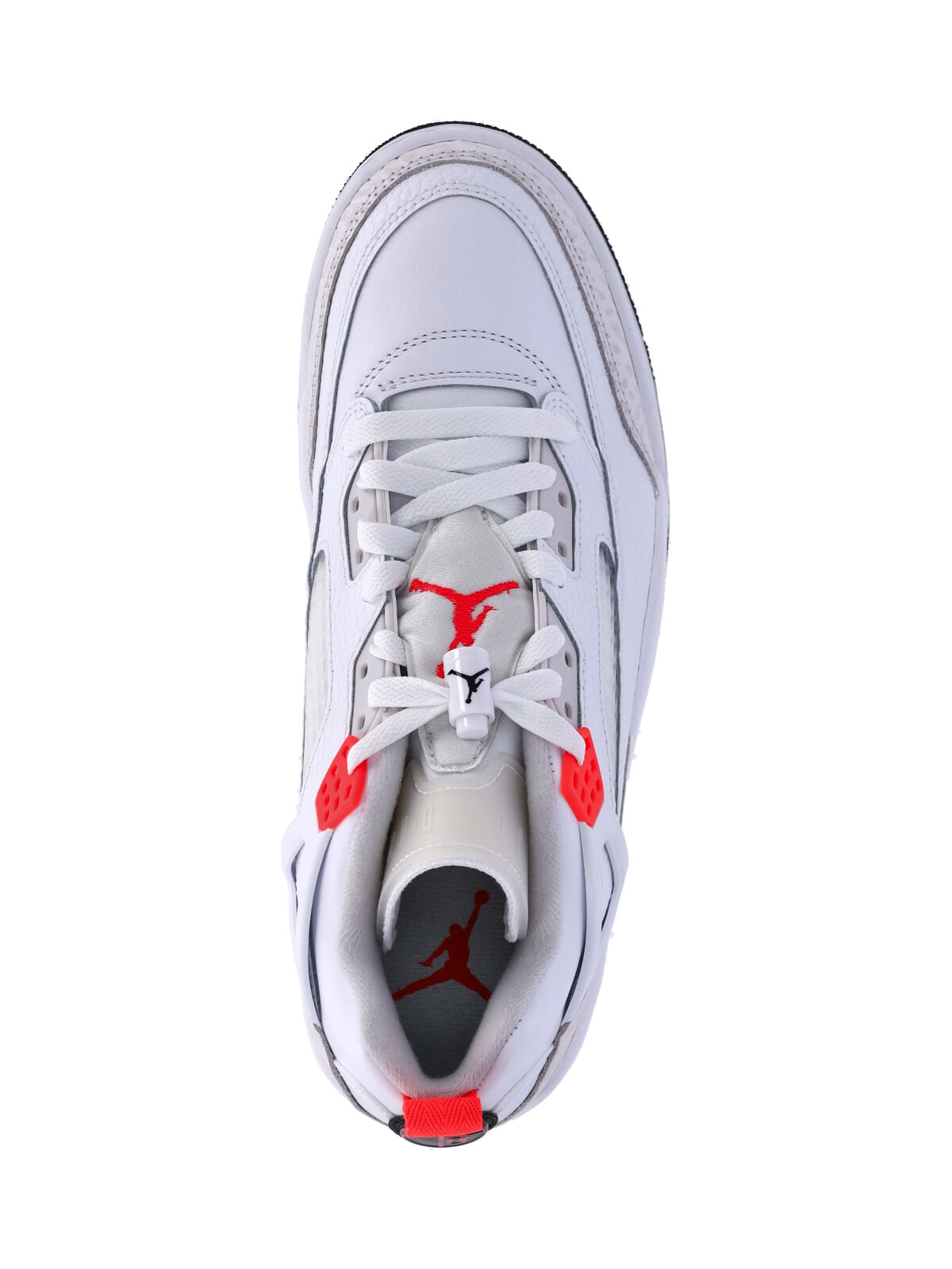 [NIKE] Sneakers SS26 IQ0305100