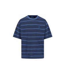 [CARHARTT WIP] T-shirts Short Sleeve SS26 I0359823HAGD