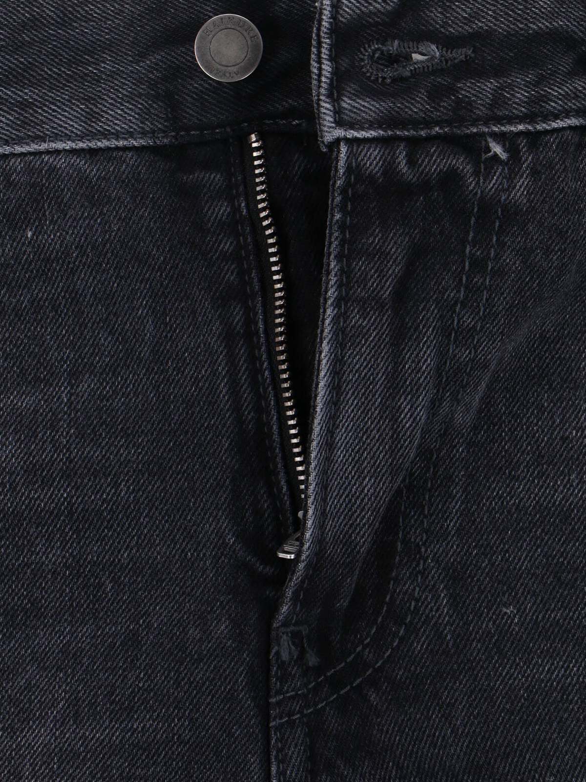 [HAIKURE] Trousers SS26 HEW03338DF174L902