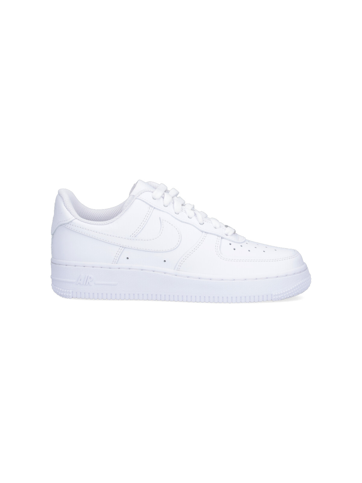 [NIKE] Sneakers SS26 DD8959100