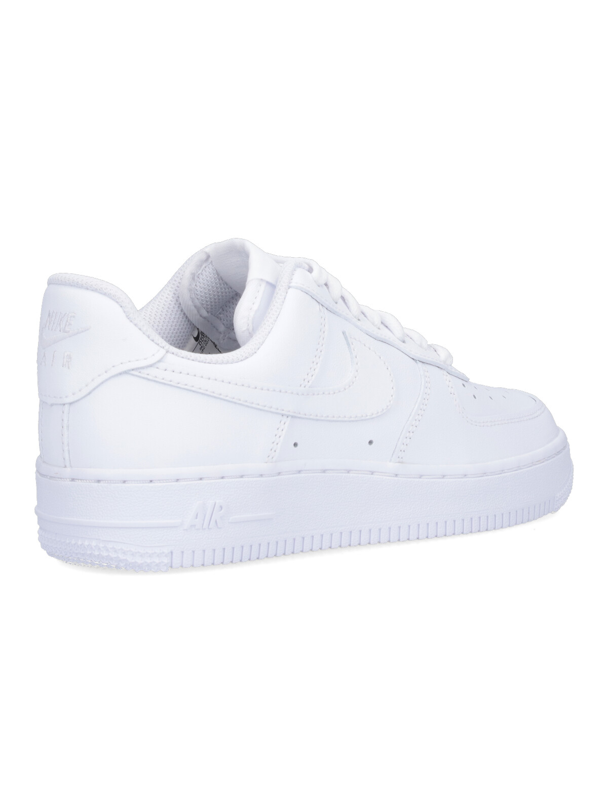 [NIKE] Sneakers SS26 DD8959100