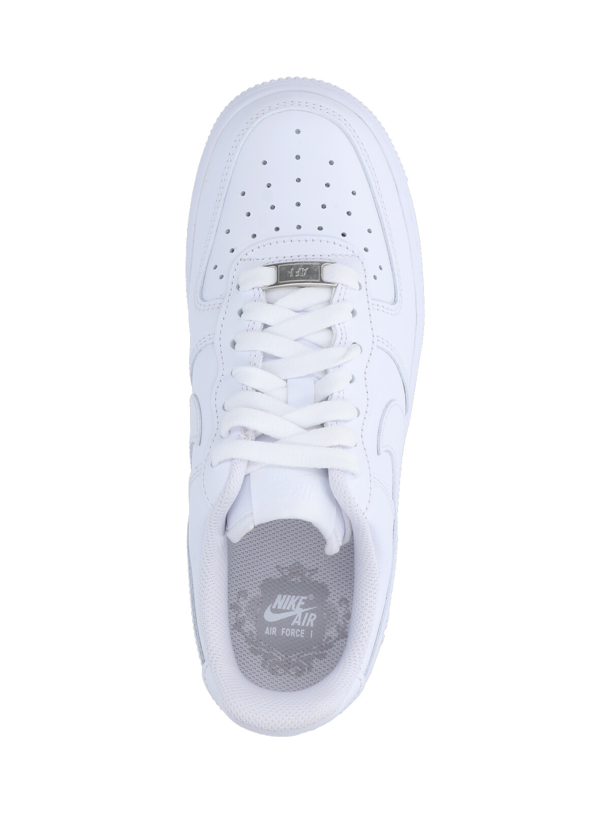 [NIKE] Sneakers SS26 DD8959100