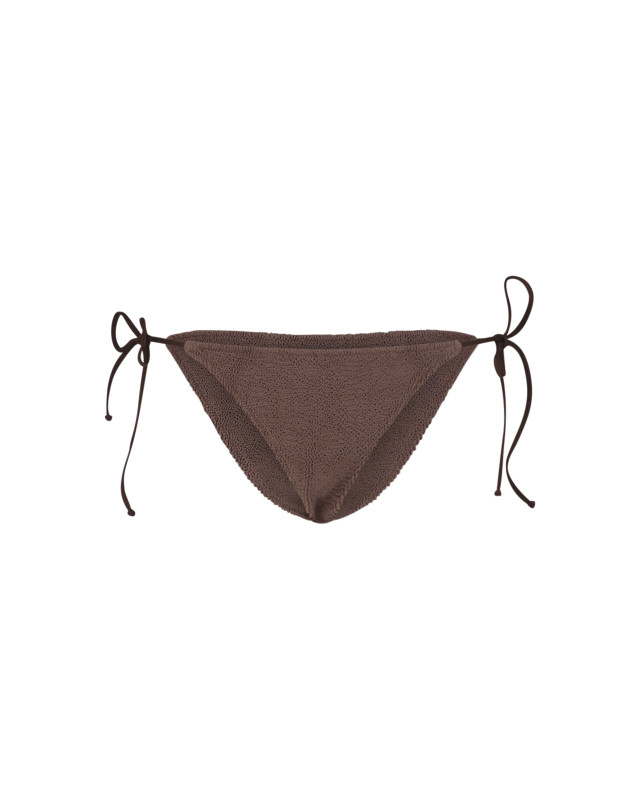 [MC2 Saint Barth] Bikini SS26 VIR000809109L
