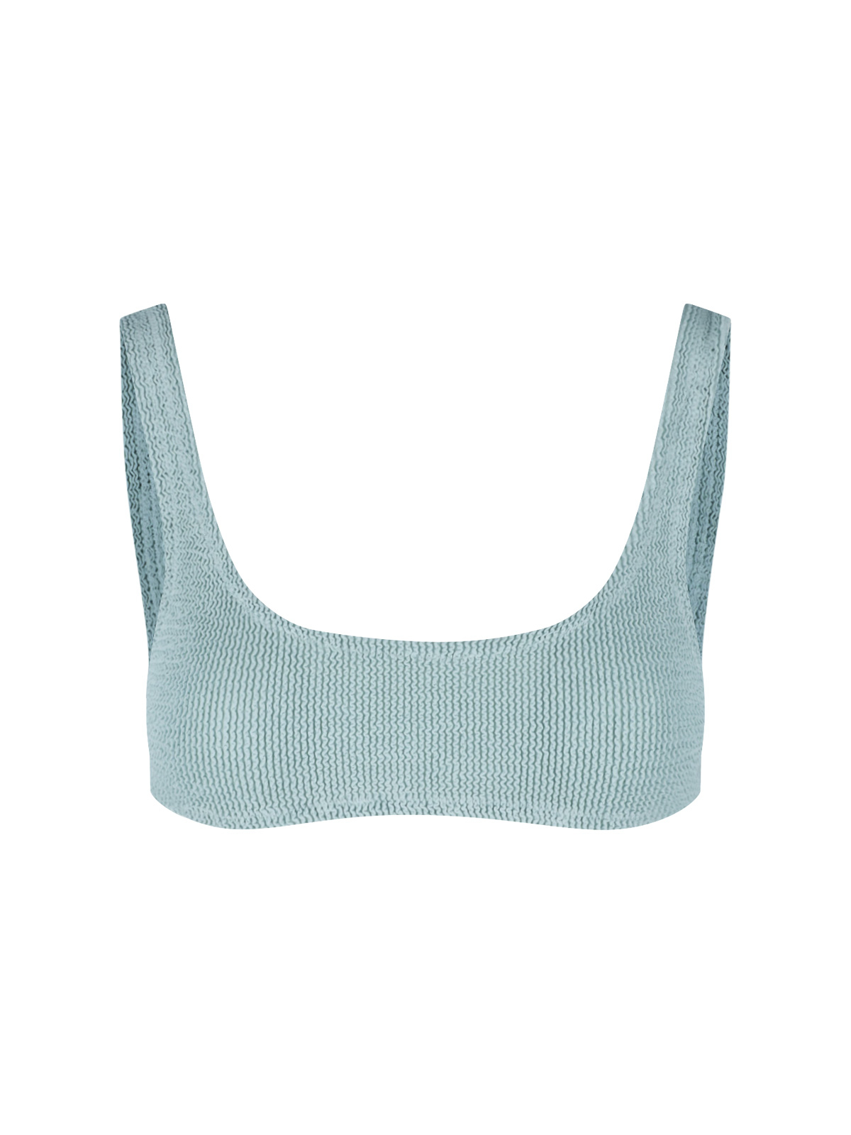 [MC2 Saint Barth] Bikini SS26 NAIM00202902L