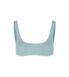 [MC2 Saint Barth] Bikini SS26 NAIM00202902L