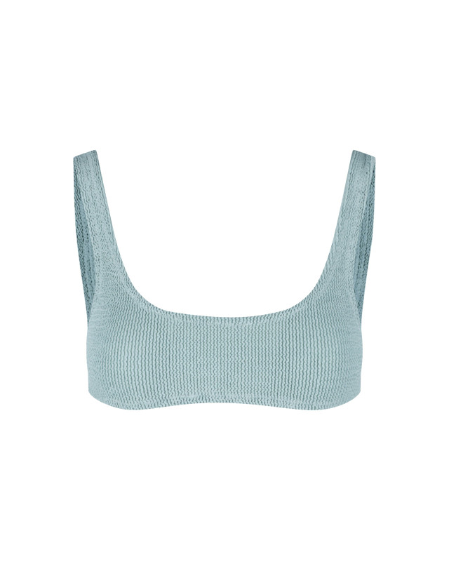[MC2 Saint Barth] Bikini SS26 NAIM00202902L