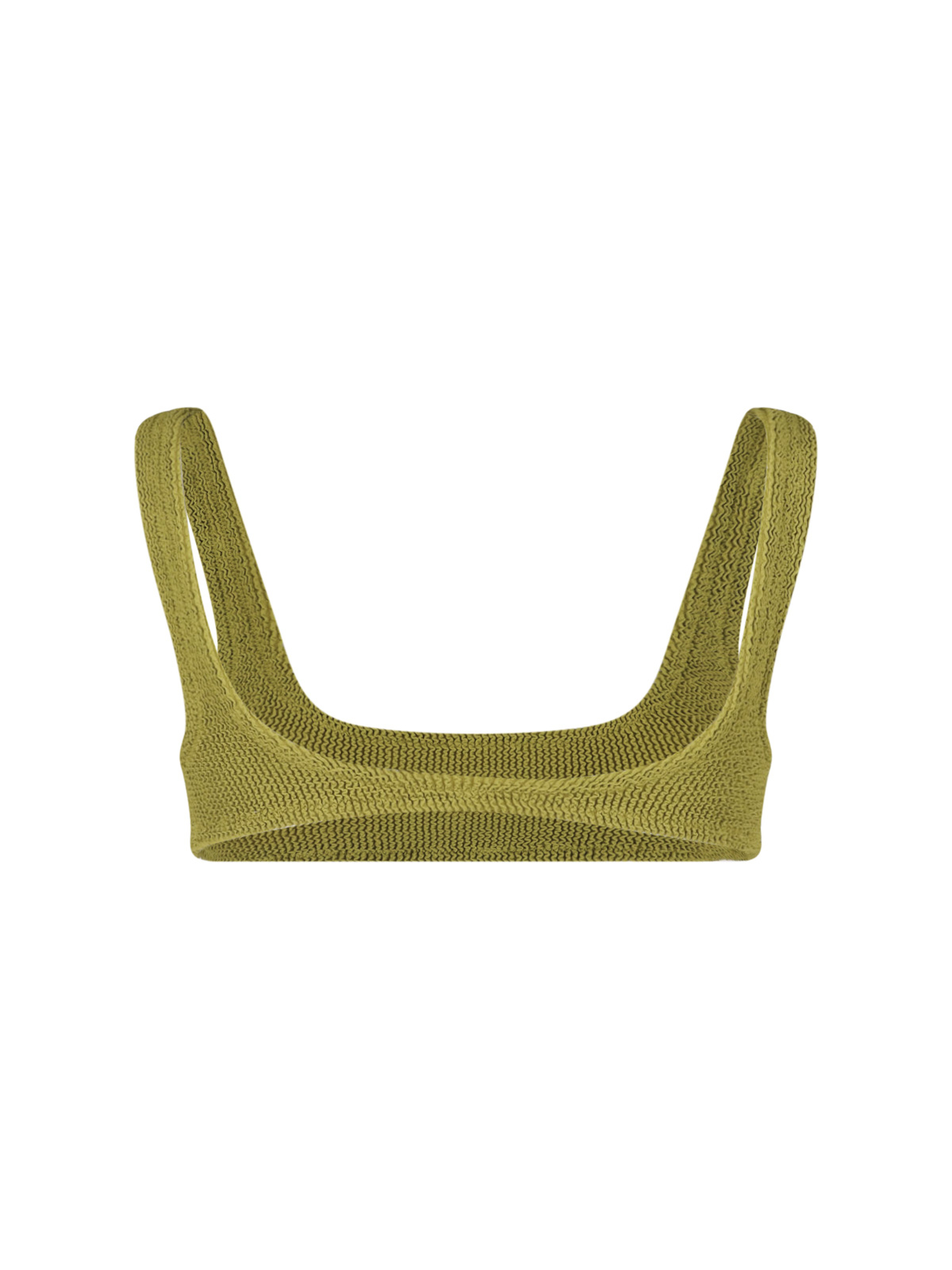 [MC2 Saint Barth] Bikini SS26 NAIM00200039L