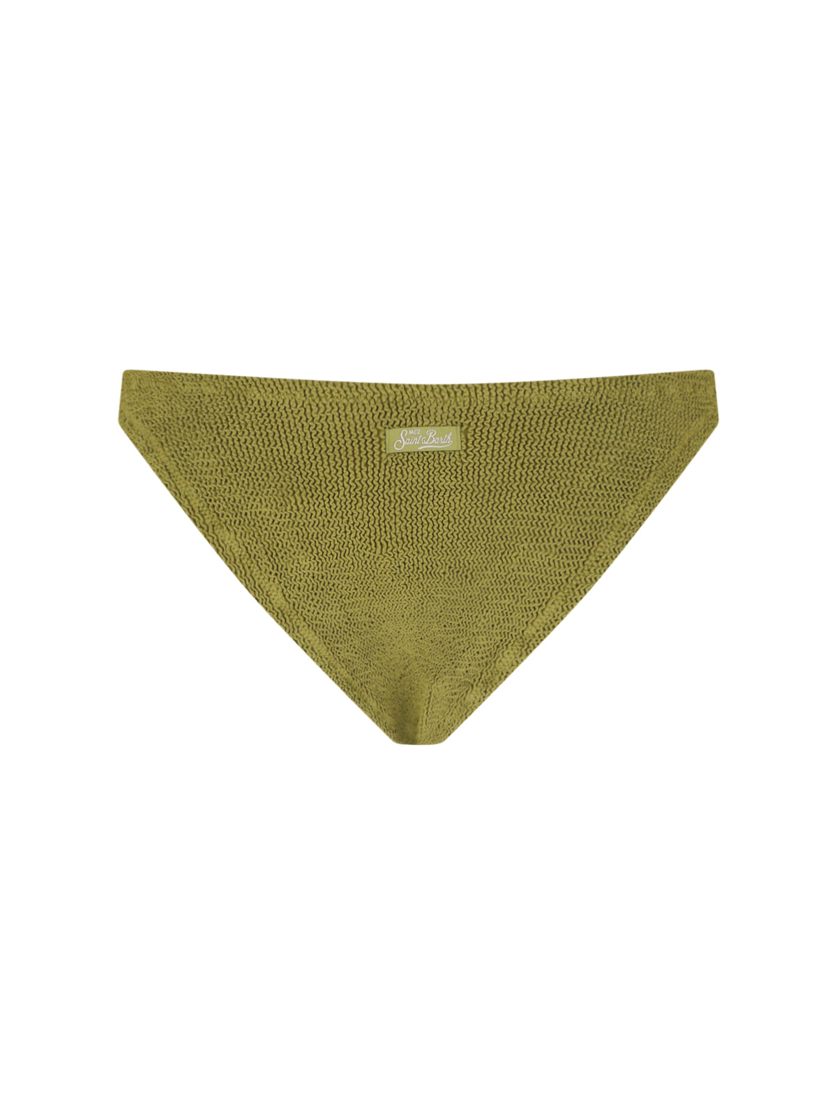 [MC2 Saint Barth] Bikini SS26 ELI000200039L