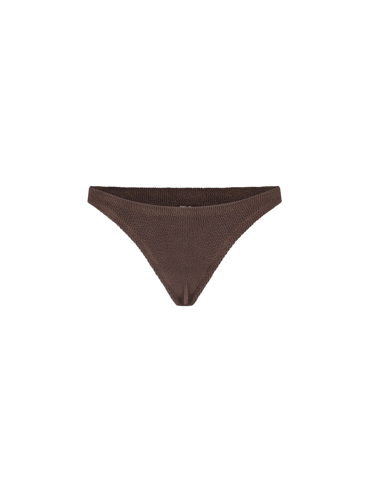 [MC2 Saint Barth] Bikini SS26 NAO000600036L