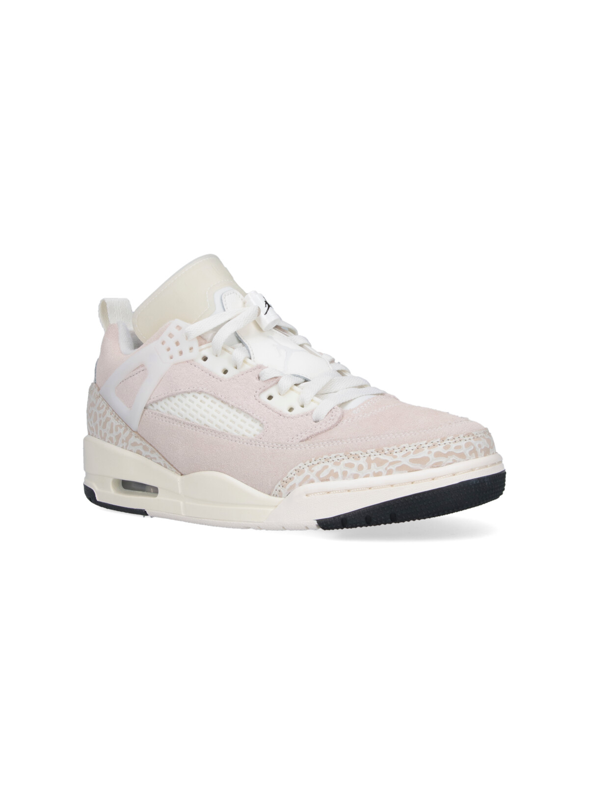 [NIKE] Sneakers SS26 IQ0303133