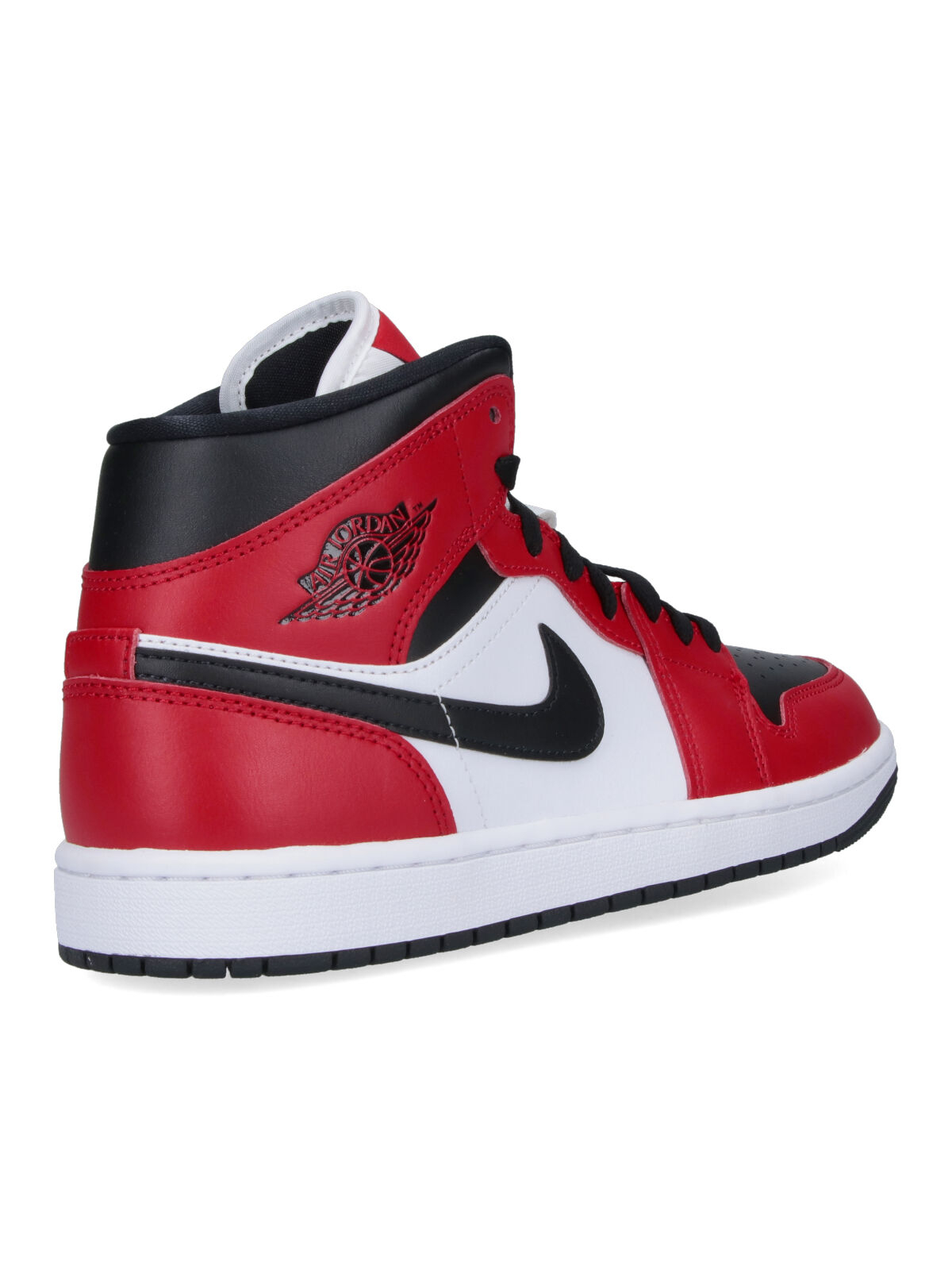 [NIKE] Sneakers SS26 554724069