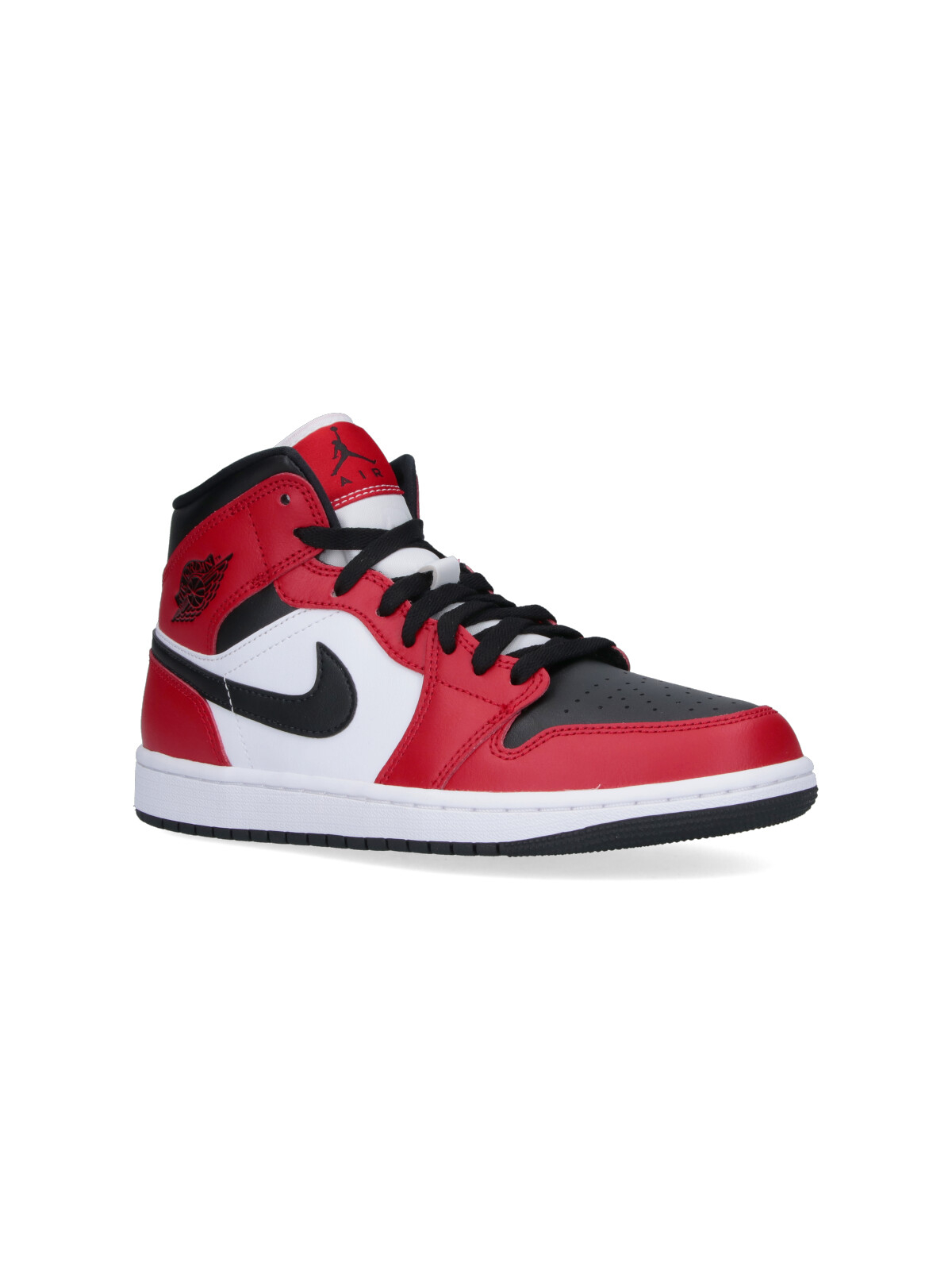 [NIKE] Sneakers SS26 554724069